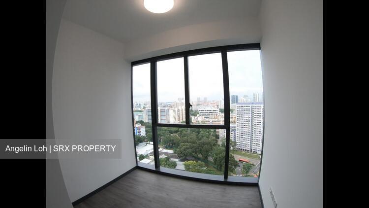 Gem Residences (D12), Condominium #239623101